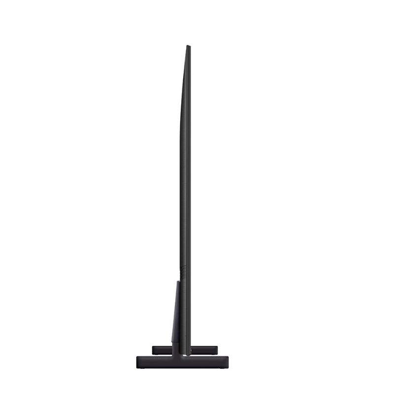 mat-ben-smart-tivi-uhd-4k-55-inch-samsung-ua55du8000kxxv.jpg mat ben smart tivi uhd 4k 55 inch samsung
