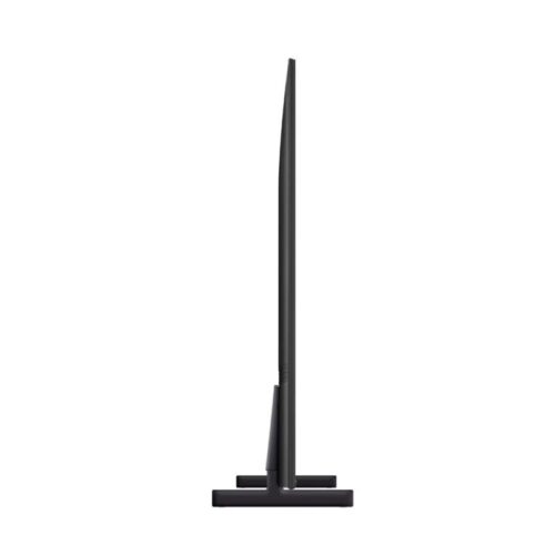 Smart Tivi UHD 4K 75 Inch Samsung UA75DU8000KXXV 5 mat ben smart tivi uhd 4k 75 inch samsung ua75du8000kxxv
