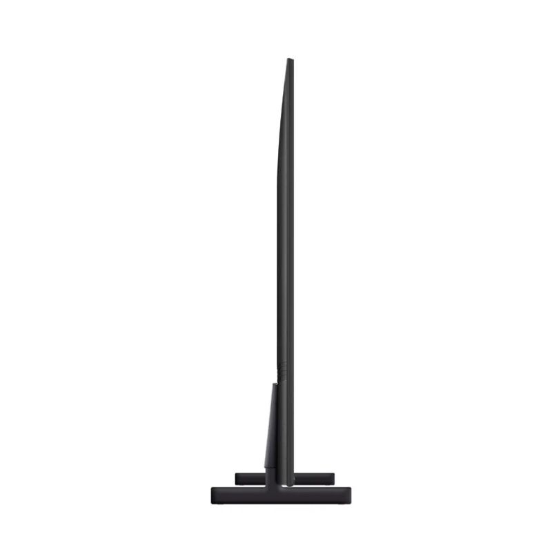 mat-ben-smart-tivi-uhd-4k-75-inch-samsung-ua75du8000kxxv.jpg mat ben smart tivi uhd 4k 75 inch samsung
