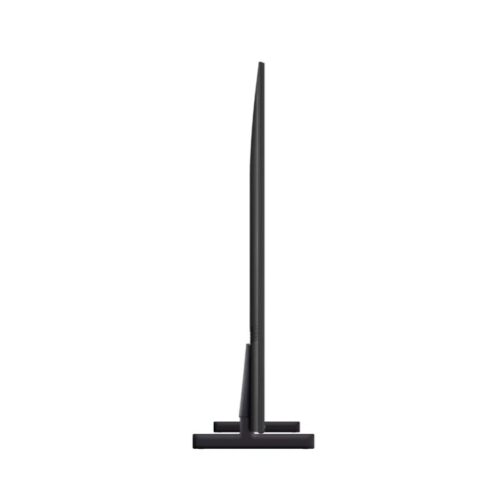 Smart Tivi UHD 4K 85 Inch Samsung UA85DU8000KXXV 5 mat ben smart tivi uhd 4k 85 inch samsung ua85du8000kxxv