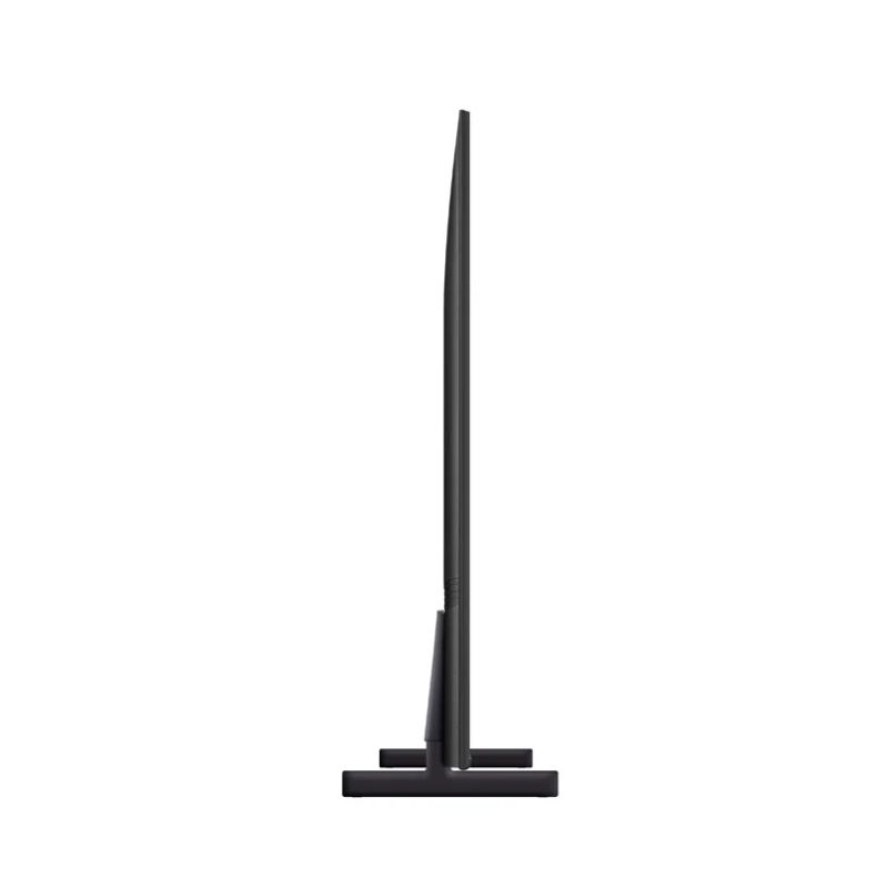 mat-ben-smart-tivi-uhd-4k-85-inch-samsung-ua85du8000kxxv.jpg mat ben smart tivi uhd 4k 85 inch samsung