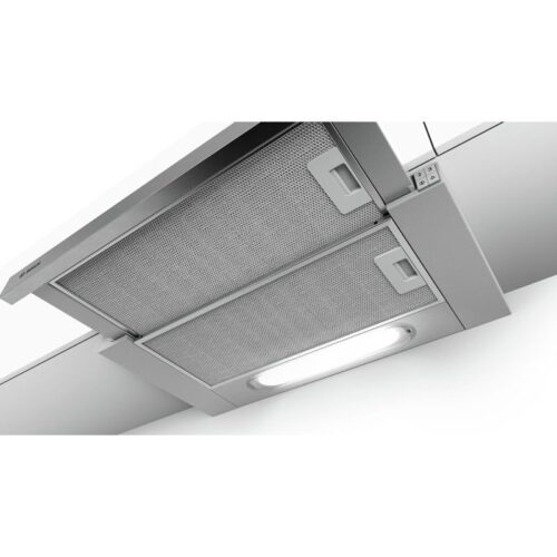 Máy hút mùi âm tủ Bosch DFT63AC50 6 mat duoi may hut mui am tu bosch dft63ac50