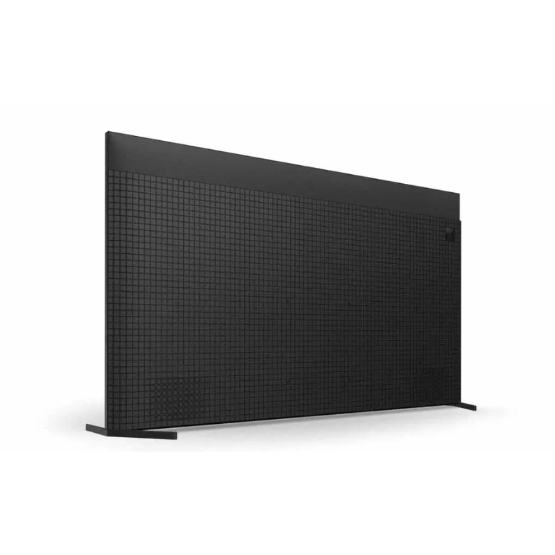 mat-sau-google-tivi-miniled-sony-4k-75-inch-xr-75x95l.png mat sau google tivi miniled sony 4k 75 inch xr
