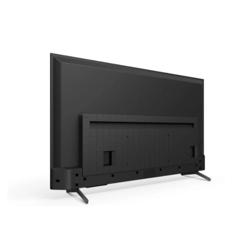 Google Tivi Sony 4K 65 Inch KD-65X75K 5 mat sau google tivi sony 4k 65 inch kd 65x75k