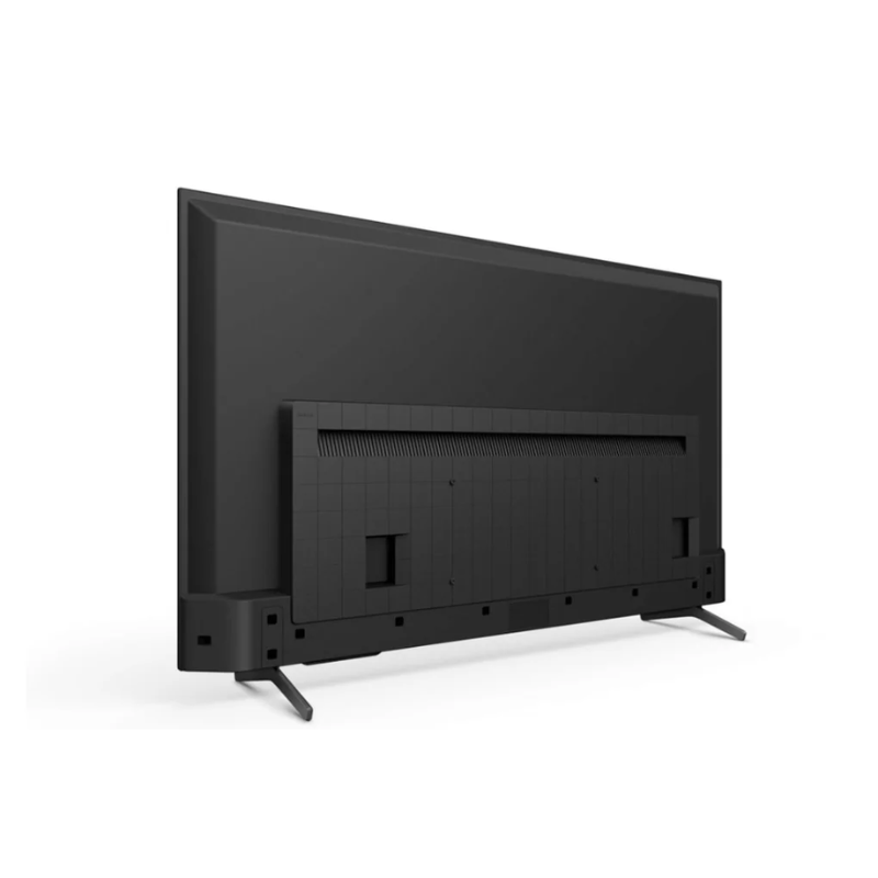 mat-sau-google-tivi-sony-4k-65-inch-kd-65x75k.png mat sau google tivi sony 4k 65 inch kd