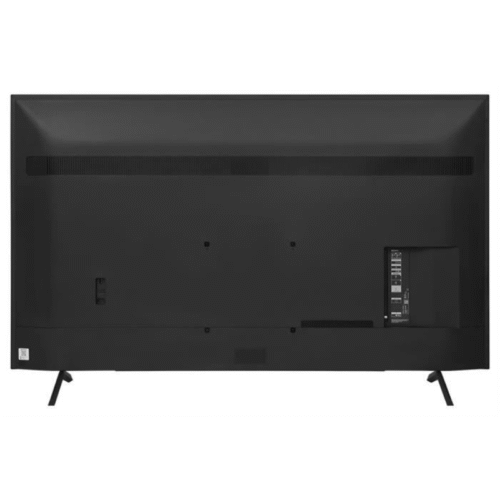 Google Tivi Sony 4K 75 inch KD-75X77L 4 mat sau google tivi sony 4k 75 inch kd 75x77l