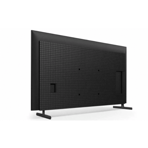 Google Tivi Sony 4K 75 Inch KD-75X85L 6 mat sau google tivi sony 4k 75 inch kd 75x85l