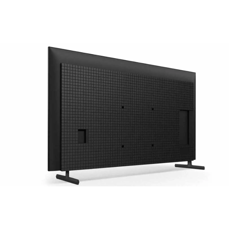 mat-sau-google-tivi-sony-4k-75-inch-kd-75x85l.png mat sau google tivi sony 4k 75 inch kd