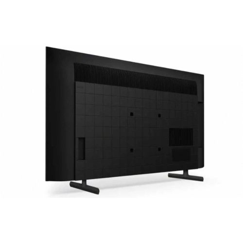 Google Tivi Sony 4K 85 Inch KD-85X80L 6 mat sau google tivi sony 4k 85 inch kd 85x80l
