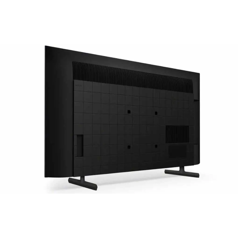 mat-sau-google-tivi-sony-4k-85-inch-kd-85x80l.png mat sau google tivi sony 4k 85 inch kd