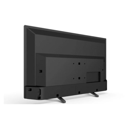 Google Tivi Sony HD 32 Inch KD-32W830K 6 mat sau google tivi sony hd 32 inch kd 32w830k