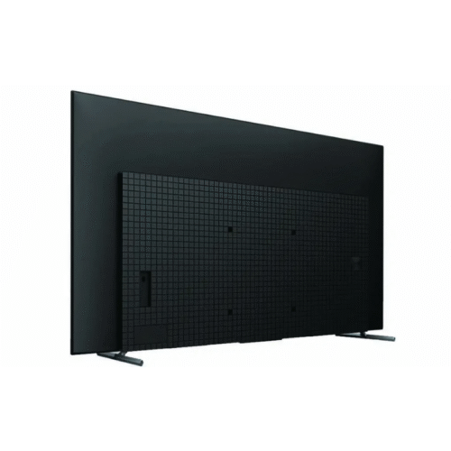 Google Tivi Sony OLED 4K 77 Inch XR-77A80L 6 mat sau google tivi sony oled 4k 77 inch xr 77a80l