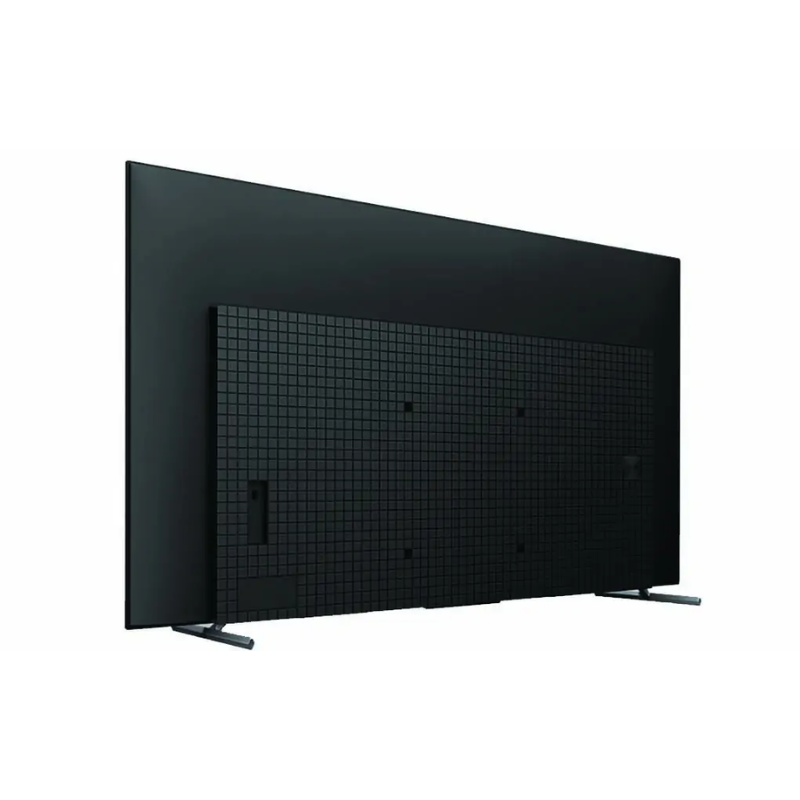mat-sau-google-tivi-sony-oled-4k-77-inch-xr-77a80l.png mat sau google tivi sony oled 4k 77 inch xr 77a80l