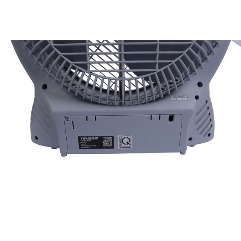 mat-sau-quat-tich-dien-tiross-ts9172.jpg mat sau quat tich dien tiross ts9172