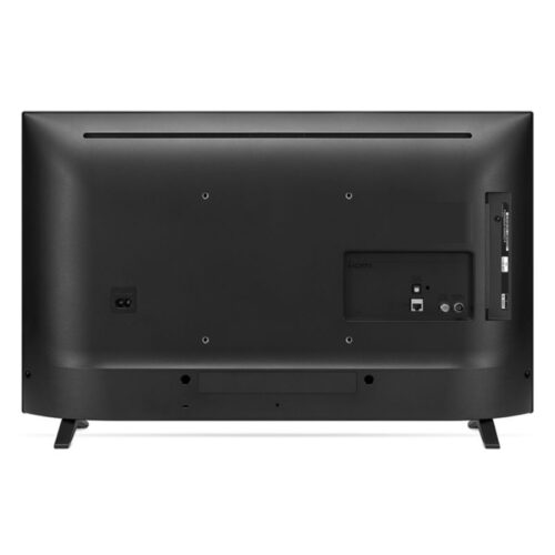 Smart Tivi LG 32 inch 32LQ636BPSA 4 mat sau smart tivi lg 32 inch 32lq636bpsa