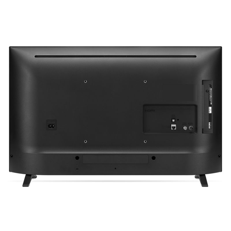 mat-sau-smart-tivi-lg-32-inch-32lq636bpsa.jpg mat sau smart tivi lg 32 inch 32lq636bpsa