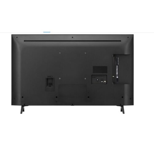 Smart Tivi LG 43UT801C0SB 4K 43 inch 5 mat sau smart tivi lg 43ut801c0sb 4k 43 inch