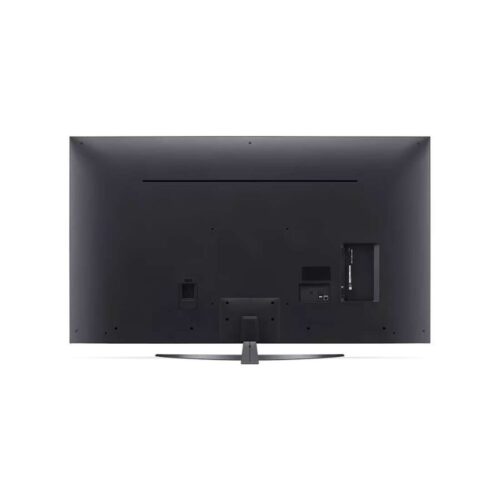 Smart Tivi LG 4K 86 inch 86UR811C0SB 4 mat sau smart tivi lg 4k 86 inch 86ur811c0sb