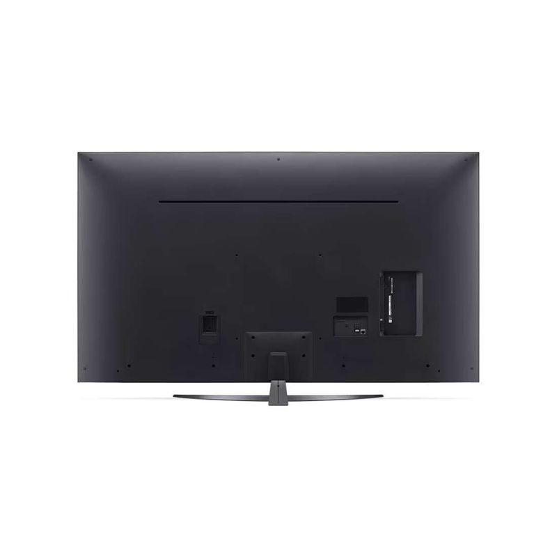 mat-sau-smart-tivi-lg-4k-86-inch-86ur811c0sb.jpg mat sau smart tivi lg 4k 86 inch 86ur811c0sb