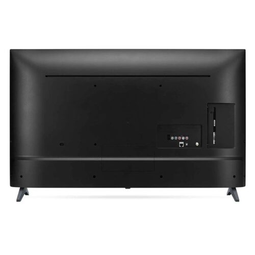 Smart tivi LG LED 43 inch 43LM5750PTC 3 mat sau smart tivi lg led 43 inch 43lm5750ptc