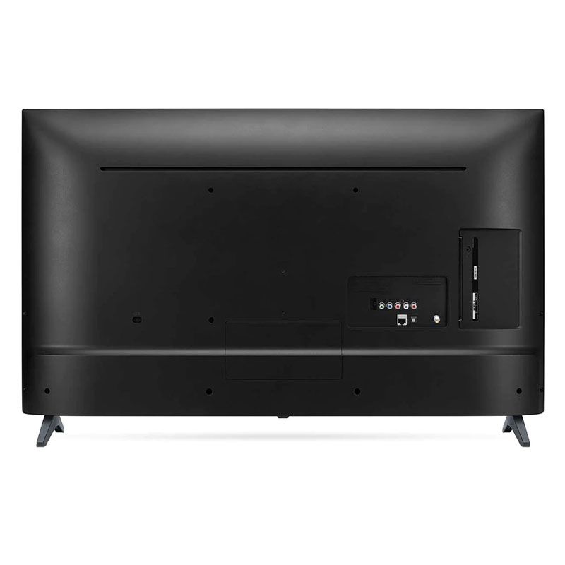 mat-sau-smart-tivi-lg-led-43-inch-43lm5750ptc.jpg mat sau smart tivi lg led 43 inch 43lm5750ptc