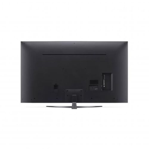 Smart Tivi LG LED 4K 65 inch 65UR811C0SB 3 mat sau smart tivi lg led 4k 65 inch 65ur811c0sb