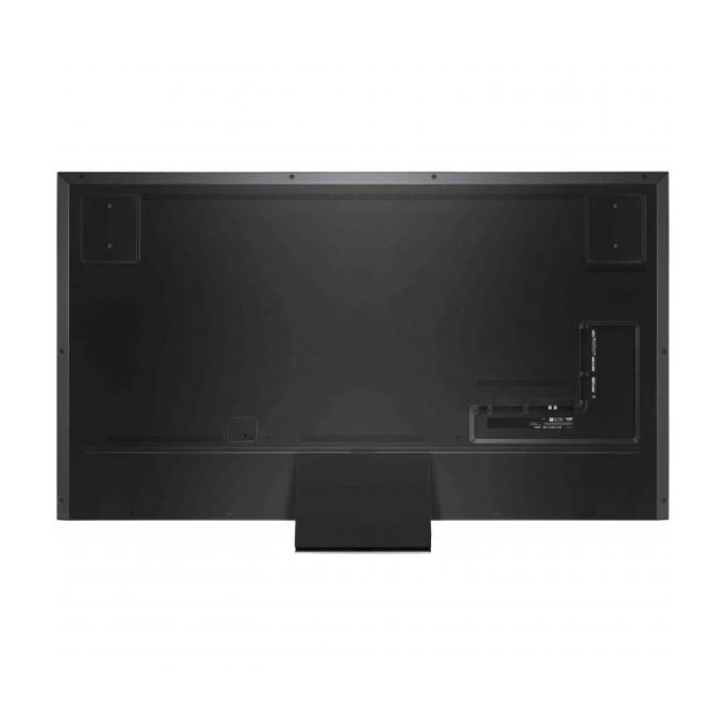 mat-sau-smart-tivi-lg-qned-mini-led-ai-75-inch-75qned91tsa.jpg mat sau smart tivi lg qned mini led ai 75 inch 75qned91tsa