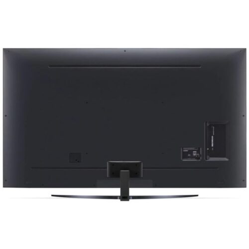 Smart Tivi NanoCell LG 4K 43 inch 43NANO76SQA 5 mat sau smart tivi nanocell lg 4k 43 inch 43nano76sqa