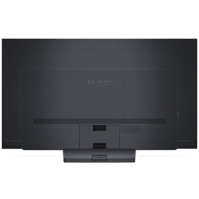 mat-sau-smart-tivi-oled-lg-ai-4k-55-inch-55c3psa.jpg mat sau smart tivi oled lg ai 4k 55 inch 55c3psa