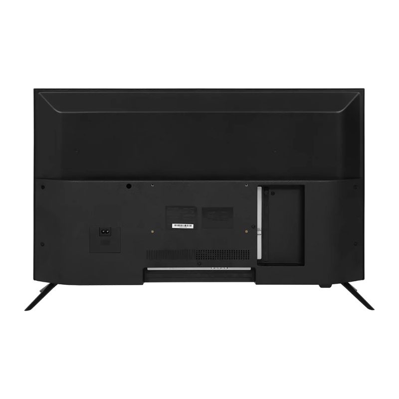 mat-sau-tivi-android-32-inch-sharp-2t-c32eg2x.jpg mat sau tivi android 32 inch sharp 2t