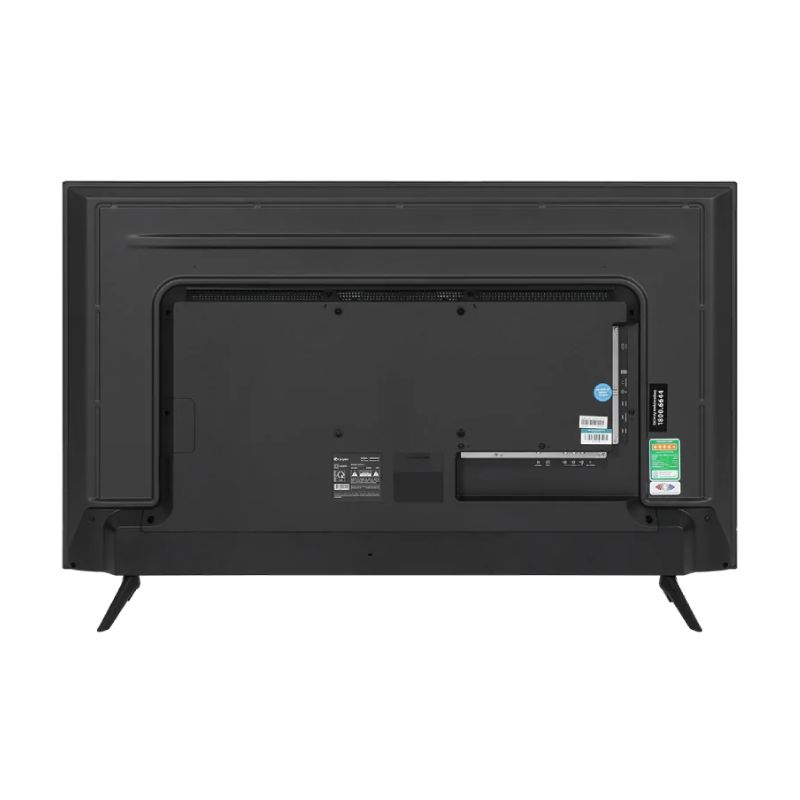 mat-sau-tivi-android-4k-55-inch-casper-55uga610-1.jpg mat sau tivi android 4k 55 inch casper 55uga610 1