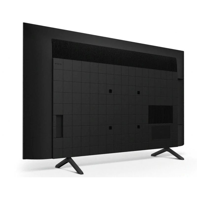 mat-sau-tivi-bravia-3-led-4k-50-inch-sony-k-50s30.jpg mat sau tivi bravia 3 led 4k 50 inch sony k 50s30