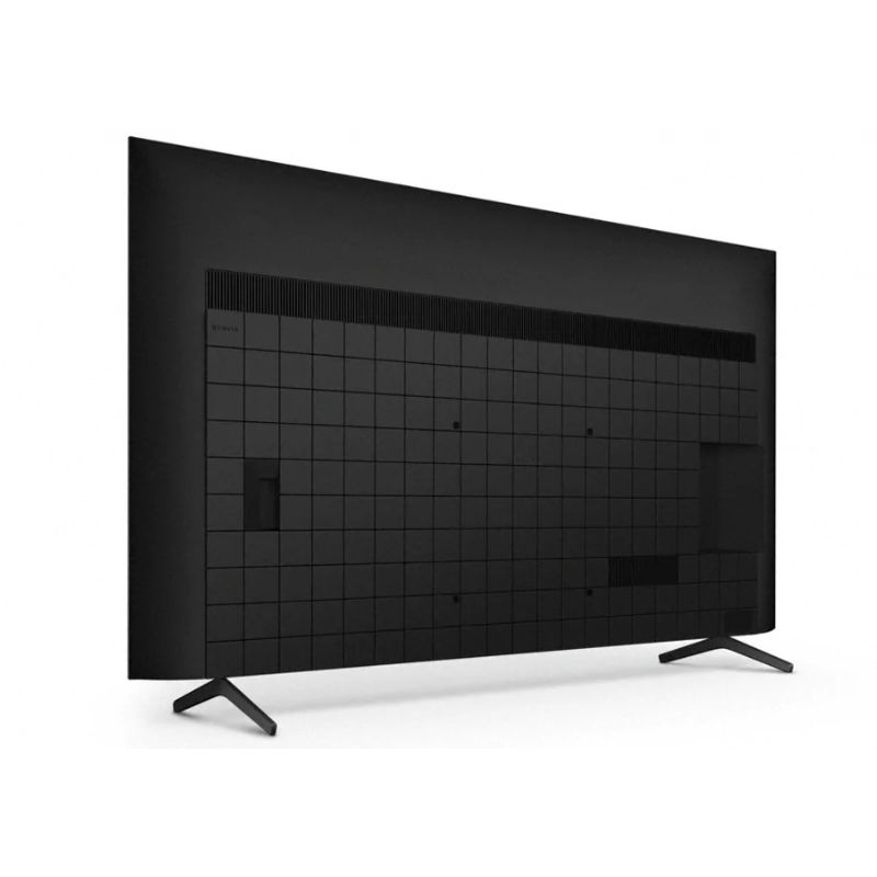 mat-sau-tivi-bravia-3-led-4k-55-inch-sony-k-55s30.jpg mat sau tivi bravia 3 led 4k 55 inch sony k 55s30