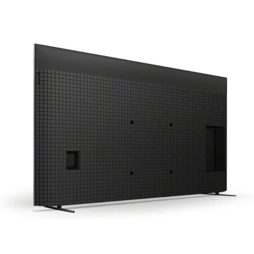 Tivi BRAVIA 7 Mini LED (QLED) 4K 65 Inch Sony K-65XR70 4 mat sau tivi bravia 7 mini led qled 4k 65 inch sony k 65xr70