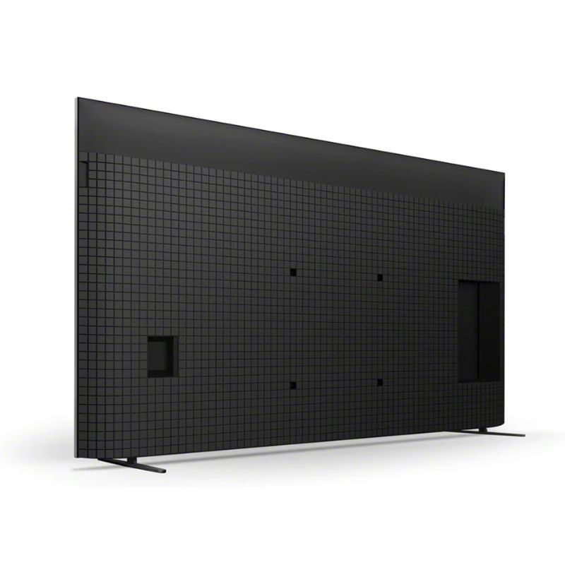 mat-sau-tivi-bravia-7-mini-led-qled-4k-65-inch-sony-k-65xr70.jpg mat sau tivi bravia 7 mini led qled 4k 65 inch sony k