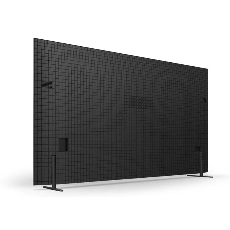 mat-sau-tivi-bravia-8-oled-4k-65-inch-sony-k-65xr80.jpg mat sau tivi bravia 8 oled 4k 65 inch sony k