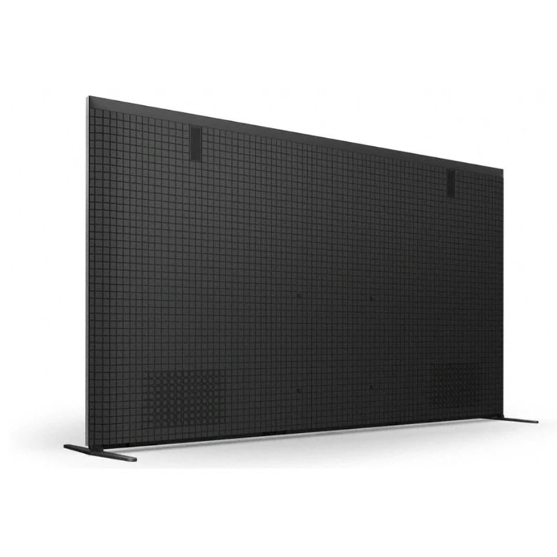 mat-sau-tivi-bravia-9-mini-led-qled-4k-85-inch-sony-k-85xr90.jpg mat sau tivi bravia 9 mini led qled 4k 85 inch sony k