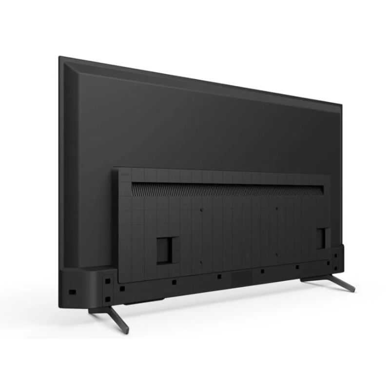 mat-sau-tivi-google-4k-43-inch-sony-kd-43x75k.jpg mat sau tivi google 4k 43 inch sony kd