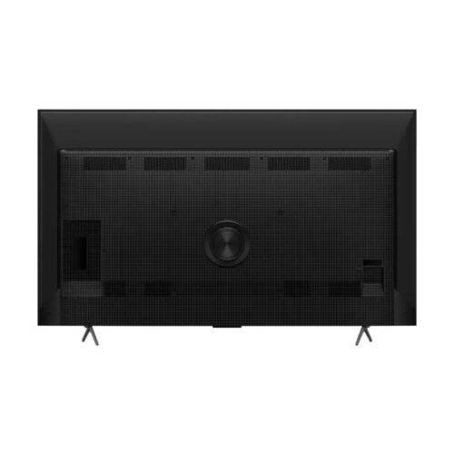 Tivi Google 4K 43 Inch TCL 43P755 4 mat sau tivi google 4k 43 inch tcl 43p755
