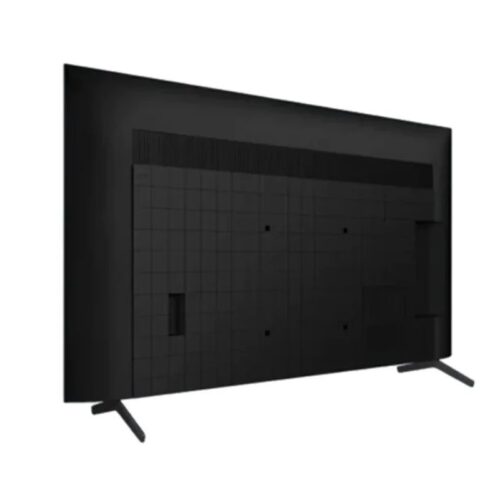 Tivi Google 4K 50 Inch Sony KD-50X80K 4 mat sau tivi google 4k 50 inch sony kd 50x80k