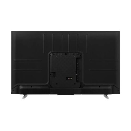 Tivi Google 4K 55 Inch Hisense 55A6500K 4 mat sau tivi google 4k 55 inch hisense 55a6500k