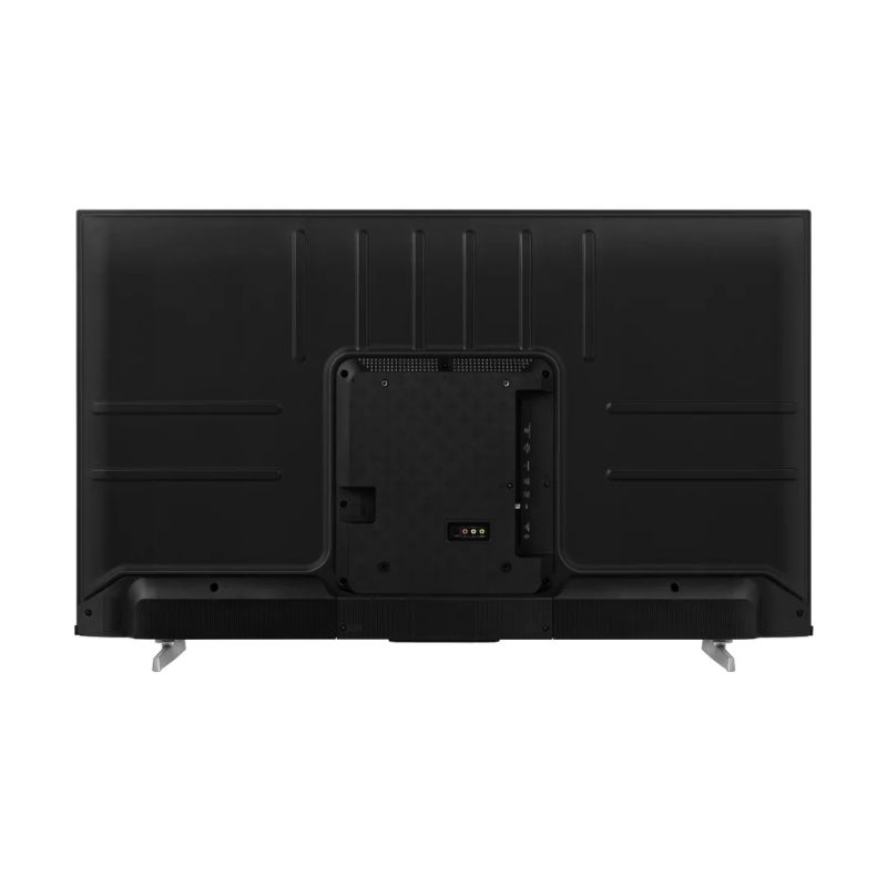 mat-sau-tivi-google-4k-55-inch-hisense-55a6500k.jpg mat sau tivi google 4k 55 inch hisense 55a6500k