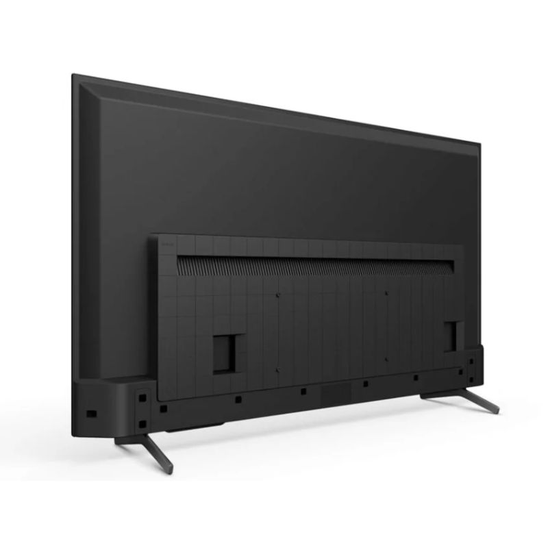 mat-sau-tivi-google-4k-55-inch-sony-kd-55x75k.jpg mat sau tivi google 4k 55 inch sony kd