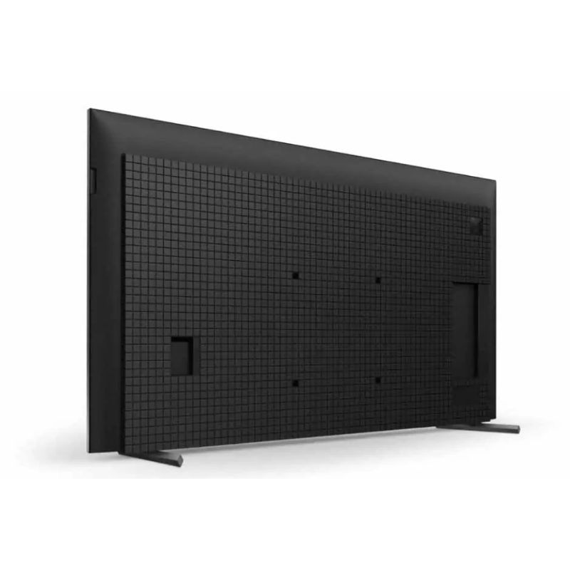 mat-sau-tivi-google-4k-55-inch-sony-xr-55x90l.jpg mat sau tivi google 4k 55 inch sony xr