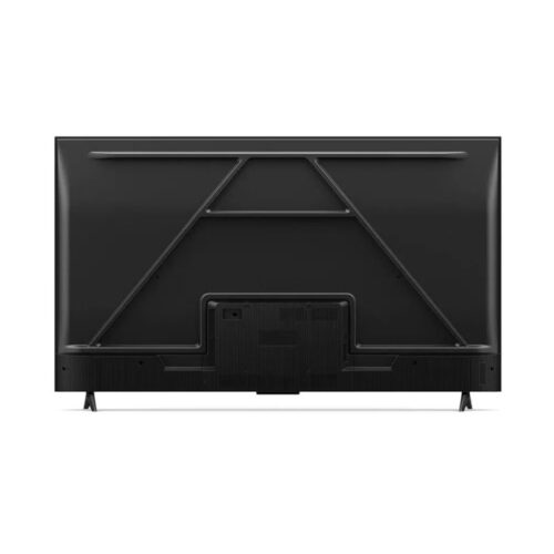Tivi Google 4K 55 inch TCL 55P638 4 mat sau tivi google 4k 55 inch tcl 55p638