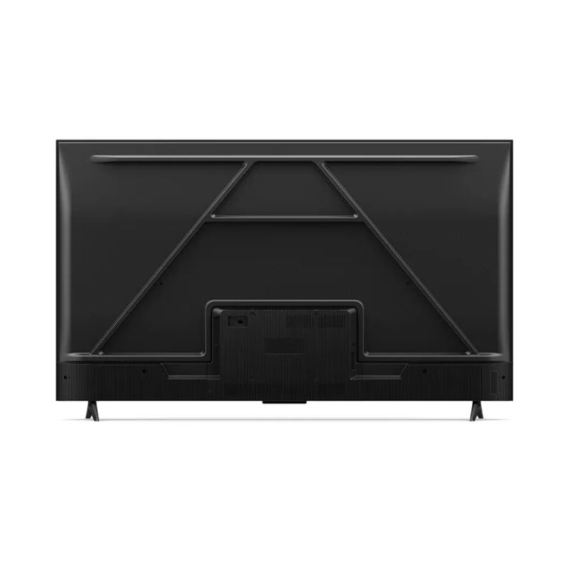 mat-sau-tivi-google-4k-55-inch-tcl-55p638.jpg mat sau tivi google 4k 55 inch tcl 55p638