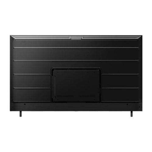 Tivi Google 4K 65 Inch Panasonic TH-65MX650V 3 mat sau tivi google 4k 65 inch panasonic th 65mx650v