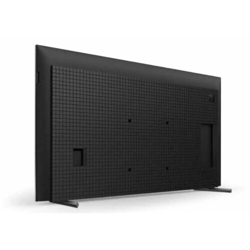 Tivi Google 4K 75 Inch Sony XR-75X90L 4 mat sau tivi google 4k 75 inch sony xr 75x90l
