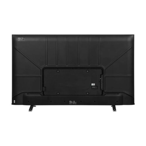 Tivi Google 4K 75 Inch Toshiba 75C350LP 4 mat sau tivi google 4k 75 inch toshiba 75c350lp