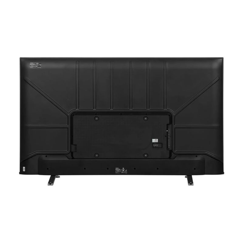 mat-sau-tivi-google-4k-75-inch-toshiba-75c350lp.jpg mat sau tivi google 4k 75 inch toshiba 75c350lp